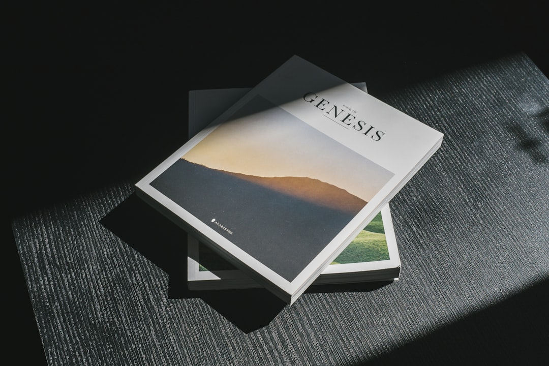 Latvian Report: Russia Uses Criminals, China Targets Scientists for Influence