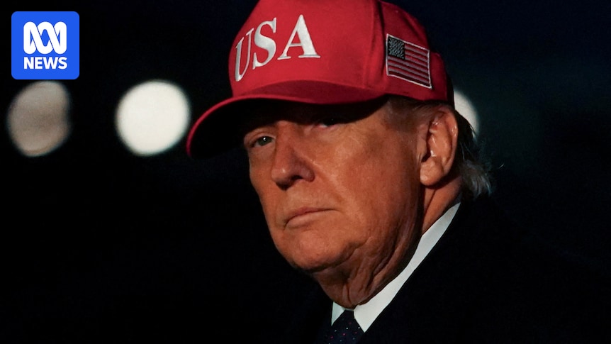 Iran and US already at odds over ceasefire agreement after Israel bombs Lebanon