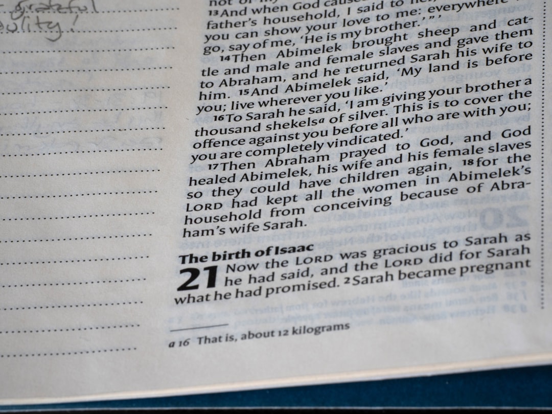 Second Sask. mobile mammography unit to start seeing patients next week