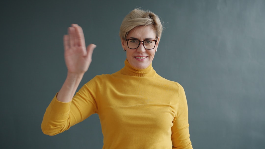 Make Sure You Use These Coupons During Samsung TechFest