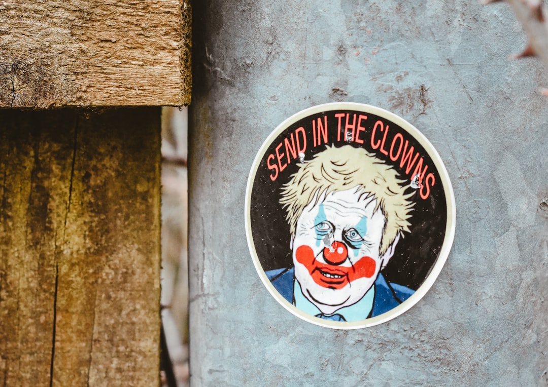 Prime Minister Carney joins CSA astronaut Jeremy Hansen in a live call from deep space