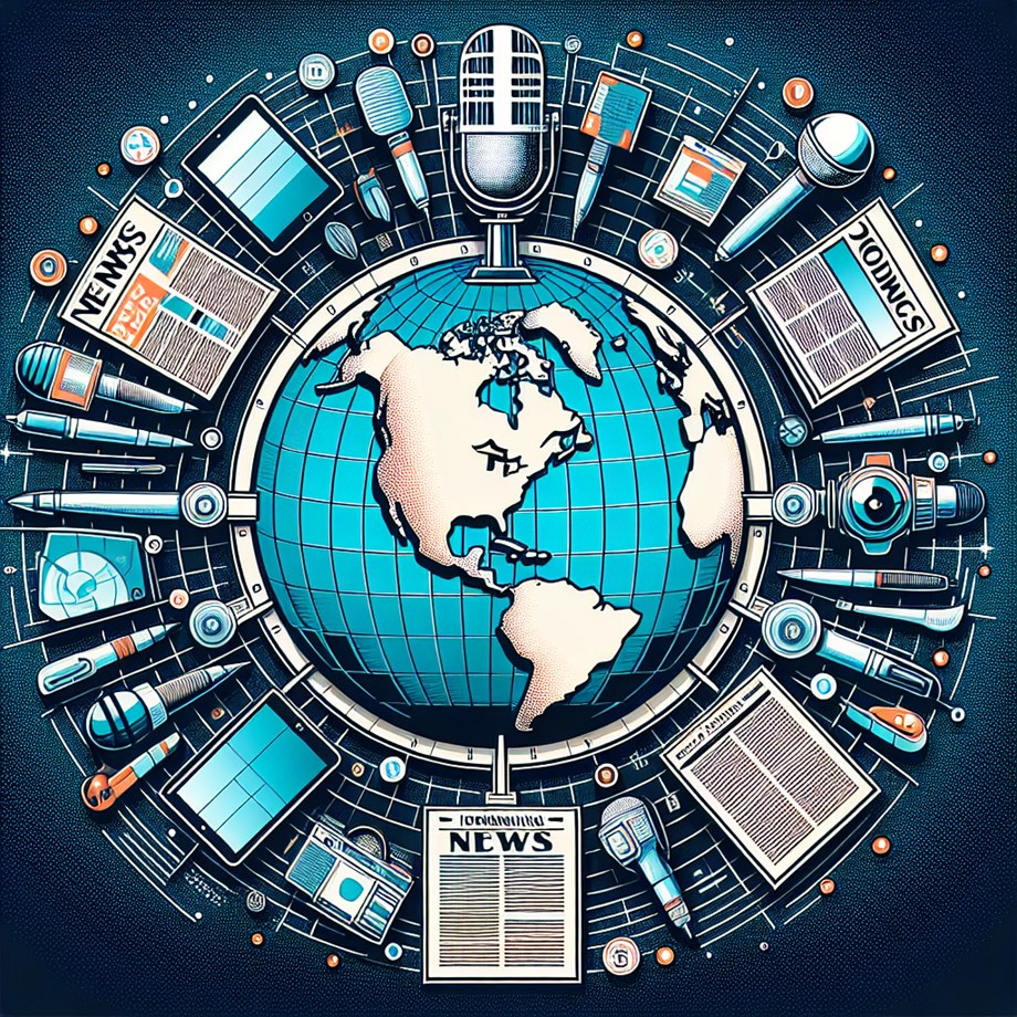 Geopolitical Tensions Boil Over: Global Reactions and Developments