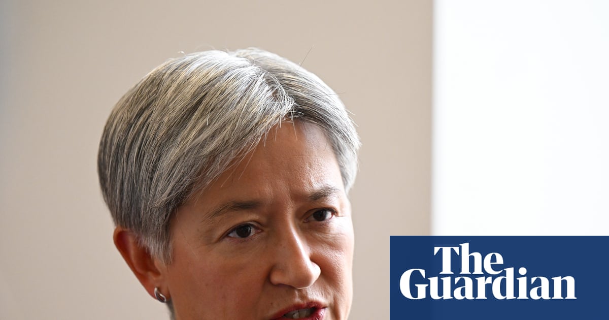 ‘Deeply concerned’ Australia says Lebanon should be included in Middle East ceasefire