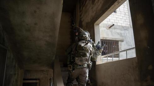 Netanyahu says Israel intensifying strikes on Hezbollah as rocket fire from Lebanon c