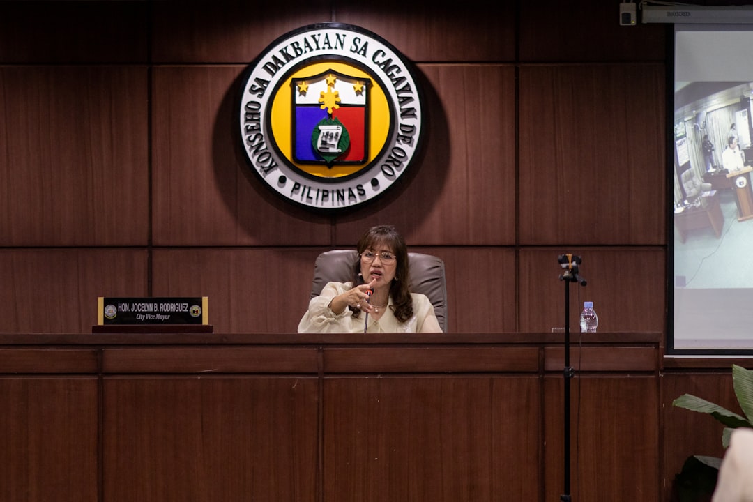 'Devastated': Cop testifies fatally shooting assailant after seeing colleagues killed in attack on Johor police post