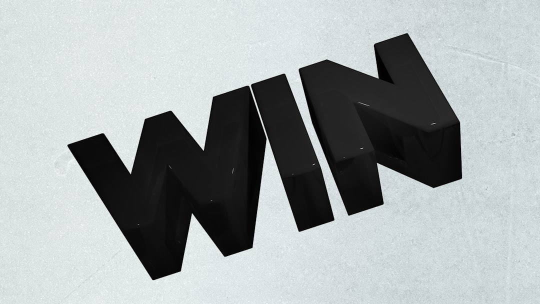 WNBA mock draft 2026: Why UCLA's KiKi Rice fits with Chicago Sky at No. 5 overall