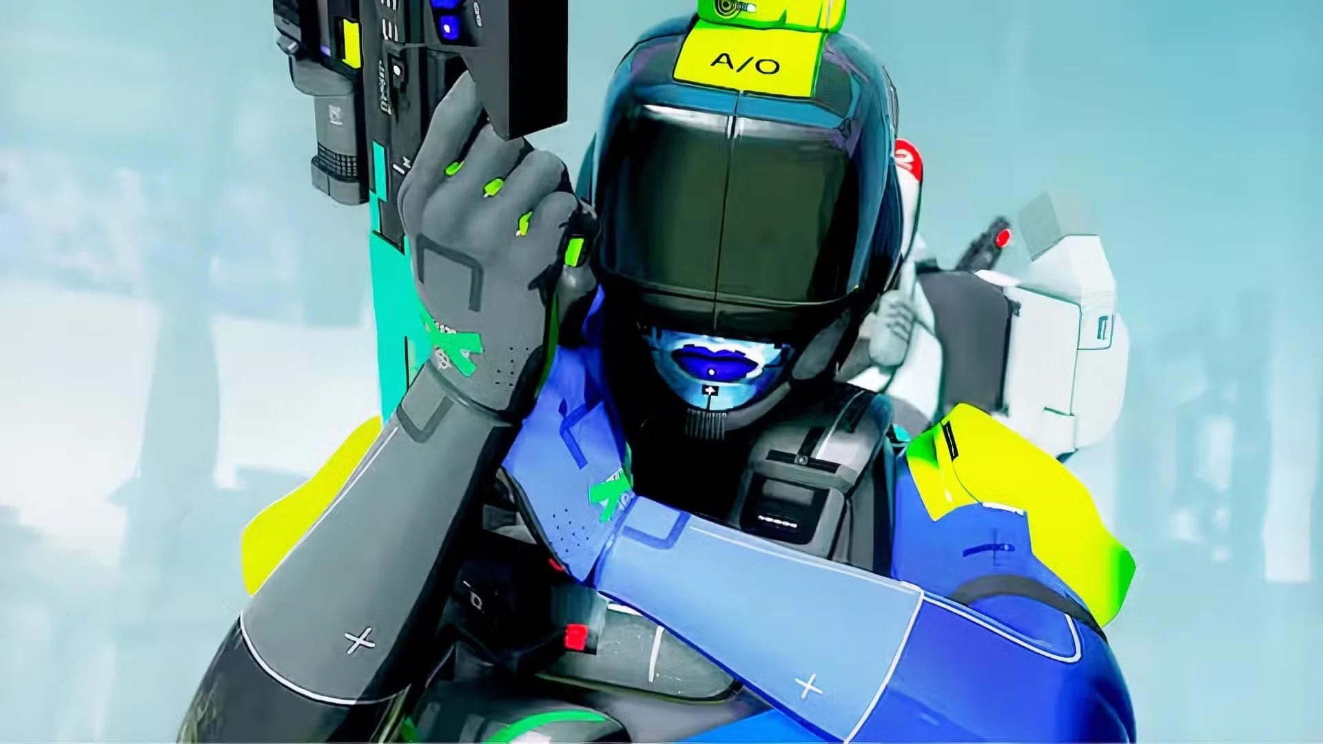 You Might Not Want to Know How Much It Reportedly Cost Bungie to Make Marathon