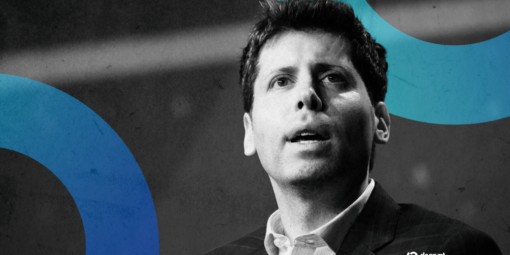 OpenAI Plans Advanced Cybersecurity Product-With 'Trusted Access' Only