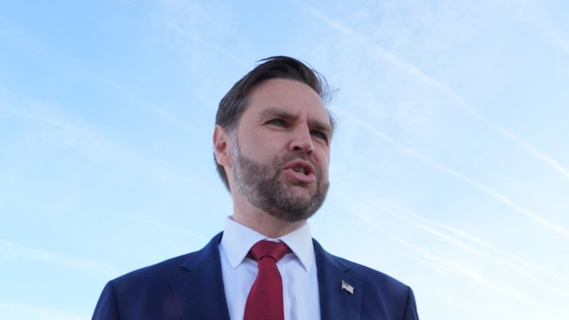 Iran Demands Lebanon Ceasefire Before Peace Talks; Tensions Escalate Over Hormuz Strait