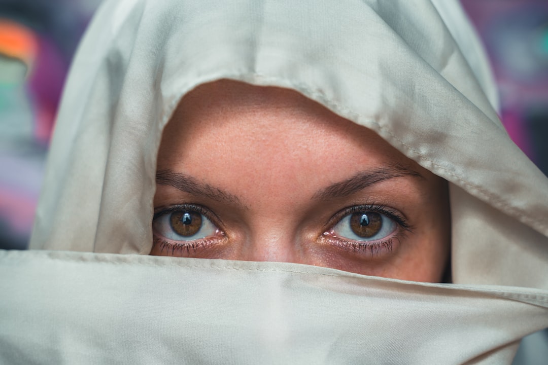 National People's Party Set to Announce Candidates for Key Elections Within Weeks