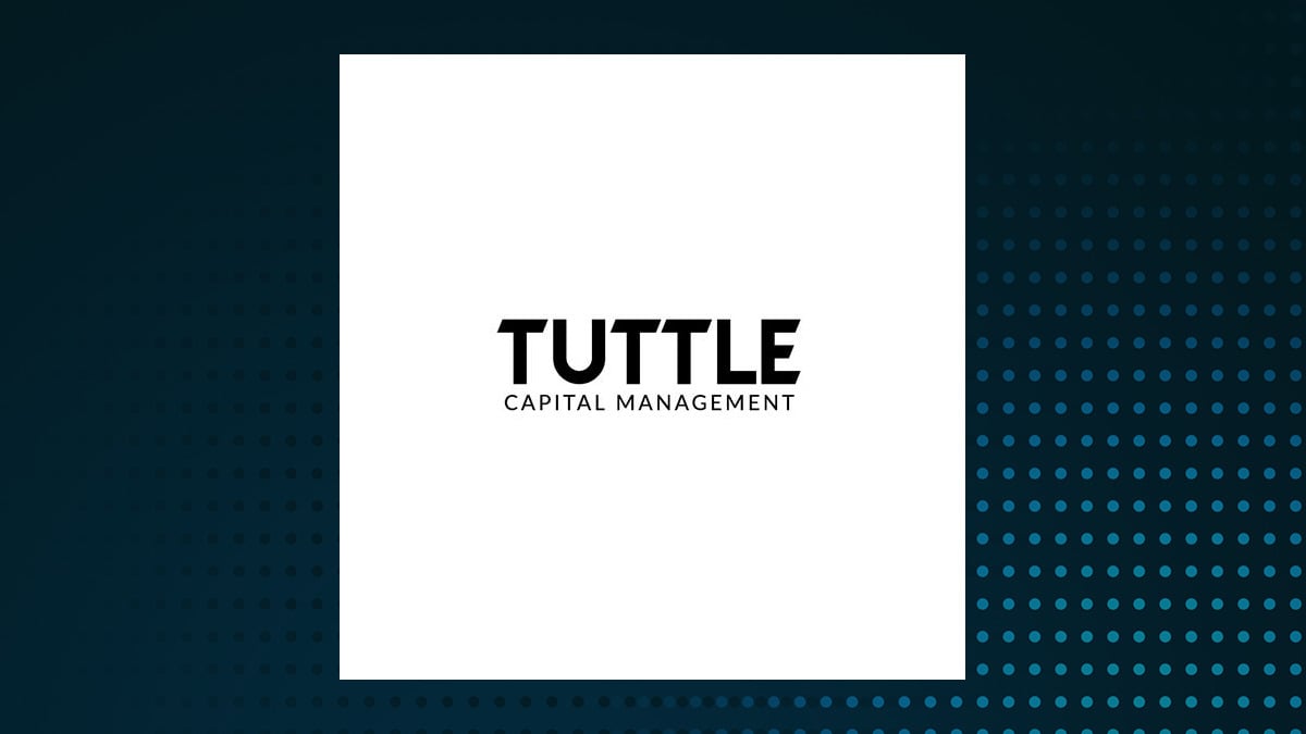 Small Cap Stocks To Keep An Eye On – April 10th