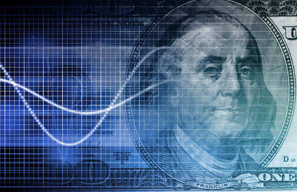 Frontier Asset Global Small Cap Equity ETF Records 3,339% Surge in Short Interest