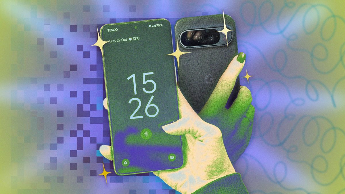 10 Essential Tips to Unlock Your Google Pixel's Hidden Potential