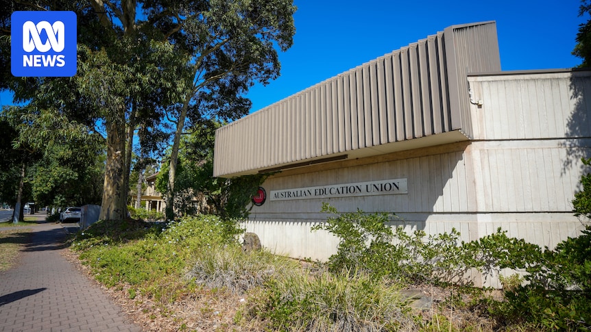 South Australia Adds More Modern Buildings to Heritage Register Despite Owner Concerns