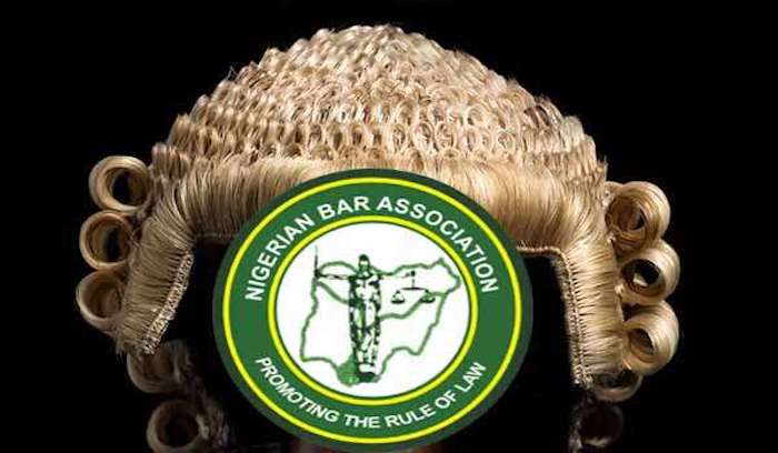NBA Issues Warning to Lawyers and Courts Over Electoral Act Violations