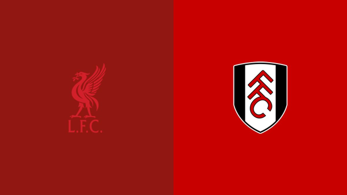 Liverpool vs Fulham: Complete Guide to Watching the Premier League Match