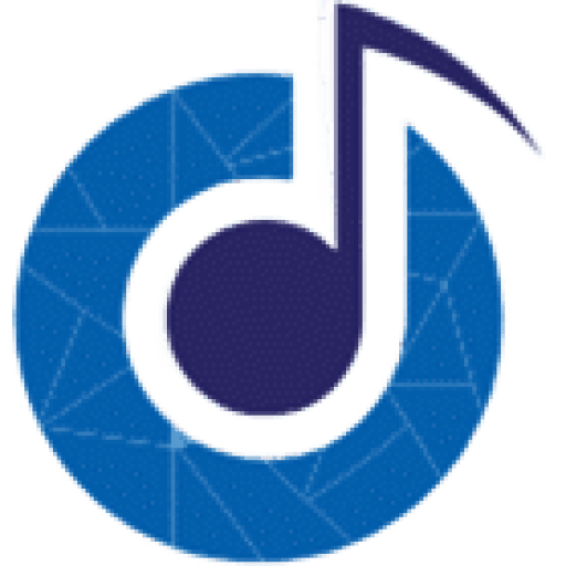 PlayStation Launches The Playerbase Program, Offering Fans Chance to Appear in Gran Turismo 7