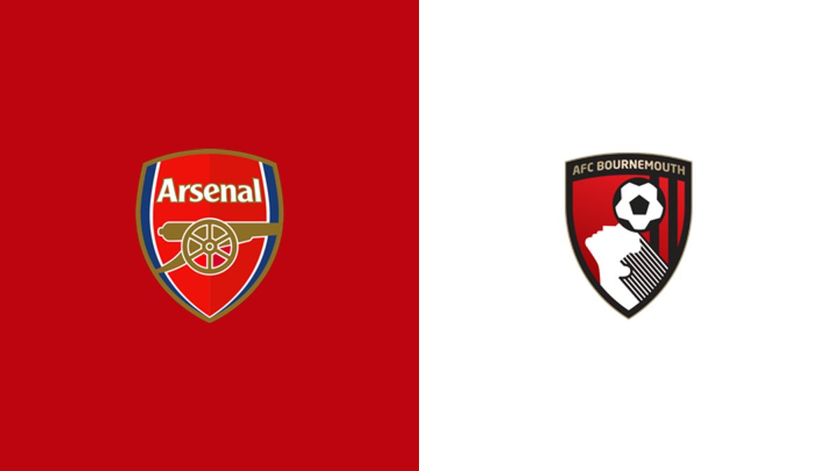 Arsenal vs Bournemouth: Your Complete Guide to Watching the Premier League Clash