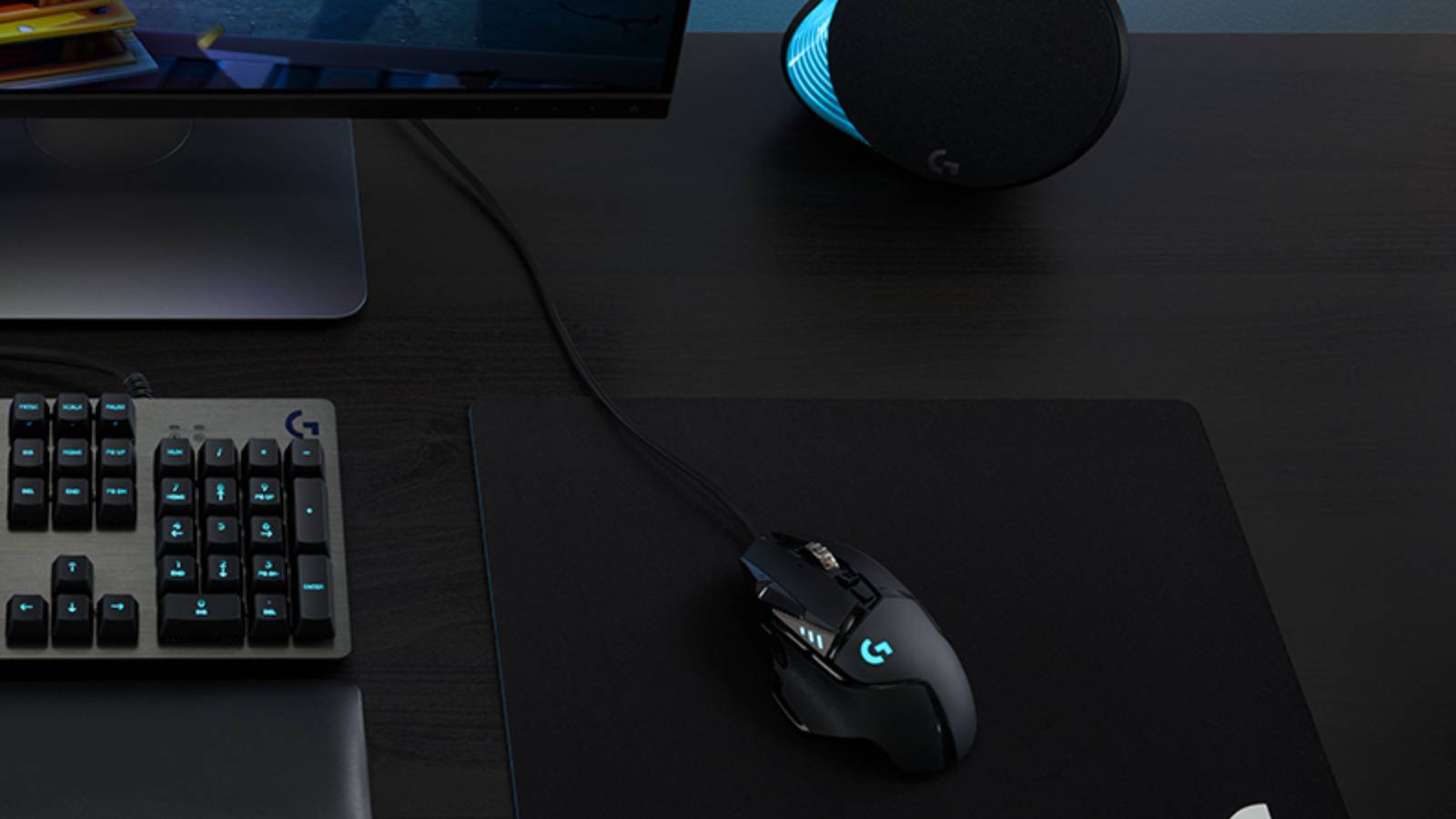 Best Budget Gaming Mice: Affordable Options for Every Gamer