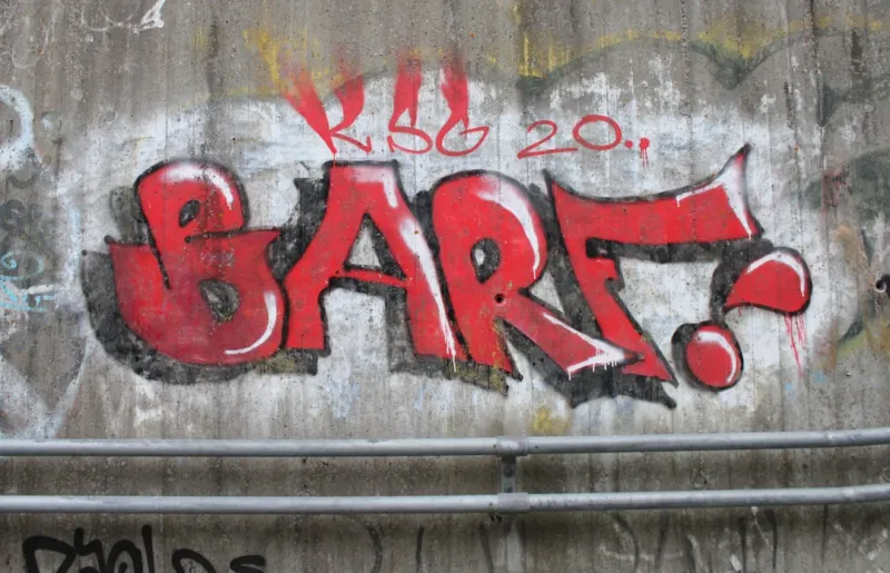 Grief and rage in Lebanon ahead of talks with Israel in the US