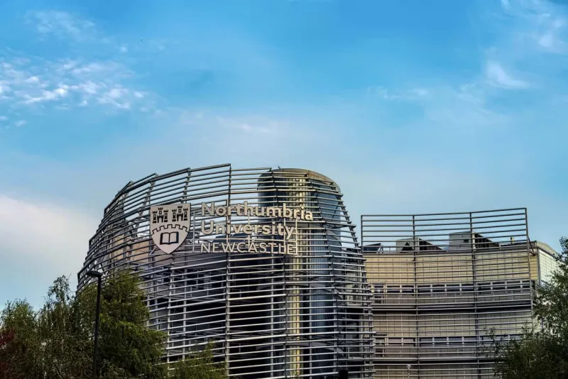 WEEKEND READING: The time for change is right now: why Northumbria is moving ahead with pension reform