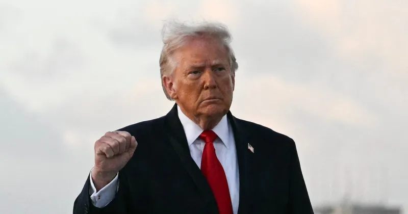 What Now? Failure of Iran talks leaves Trump administration facing unpalatable questions