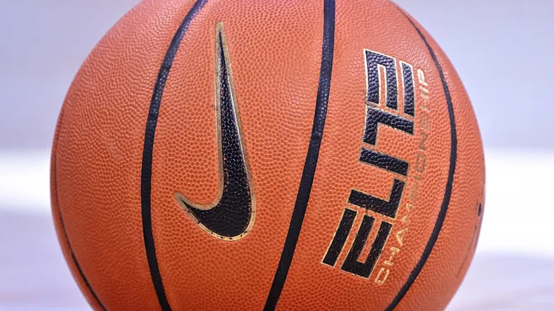 Arizona Commit Dominates in Nike Hoop Summit