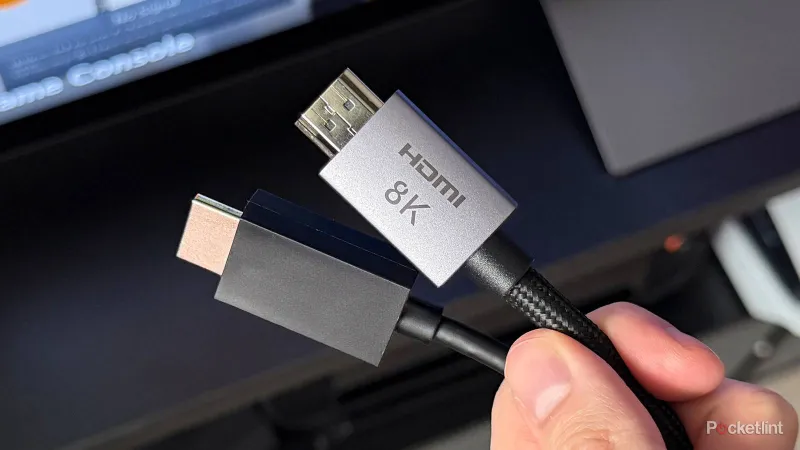 HDMI adapter mistakes I'm tired of seeing