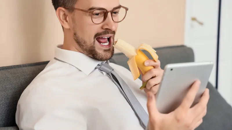 Why Google's Nano Banana Pro Image Model Has Such A Weird Name