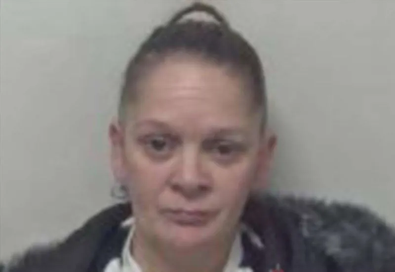 Drunk Broadstairs bus passenger who verbally abused a police officer in Brompton, near Gillingham with highly offensive racial slurs jailed