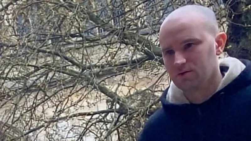 'You are just as responsible as those filming it' - Hull man had stash of over 4000 indecent images and videos of children