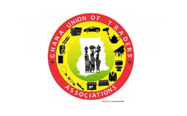 GUTA calls for nationwide trade action over rollout of Publican AI system