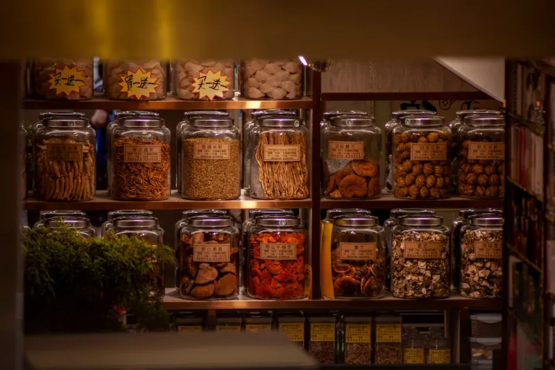 Shoppers Drug Mart gave her the wrong medication. Months later, she landed in the ER