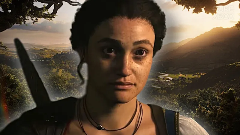 Rumour: Fable Has Apparently Been Delayed Internally, But May Still Launch In 2026