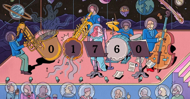 Today’s Wordle Hints for April 14, 2026