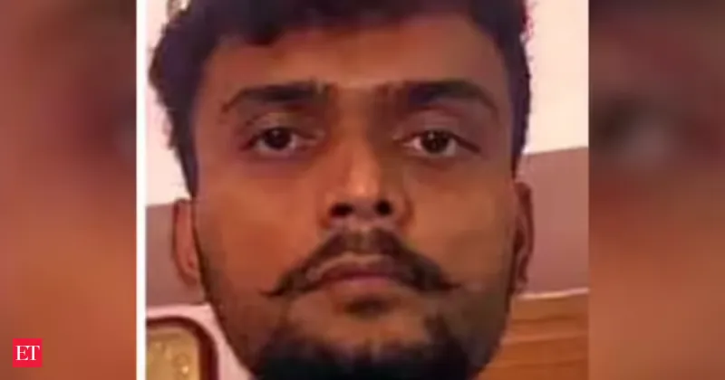 Pakistani woman honey-traps 22-year-old Odisha youth into joining radical group; Shocked father says 'never thought my son could be anti-national'