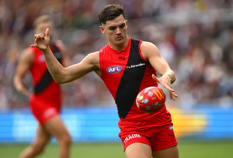 Fantasy stocktake: Who to buy and sell ahead of R6