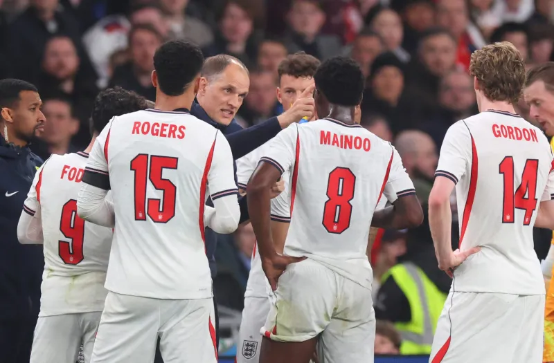 Chelsea could make quick swoop for £90m attacker after enquiry