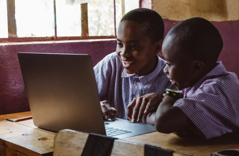 AU, Côte d'Ivoire Launch Continental Education Accountability Framework