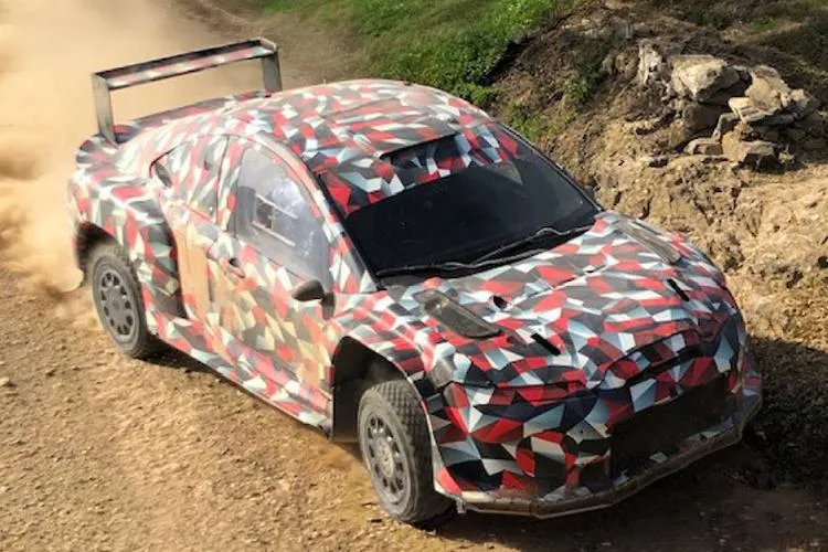 Toyota Australia boss wants new Celica