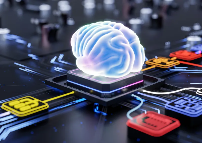 Google expands Gemini in Colab with customization and Learn Mode