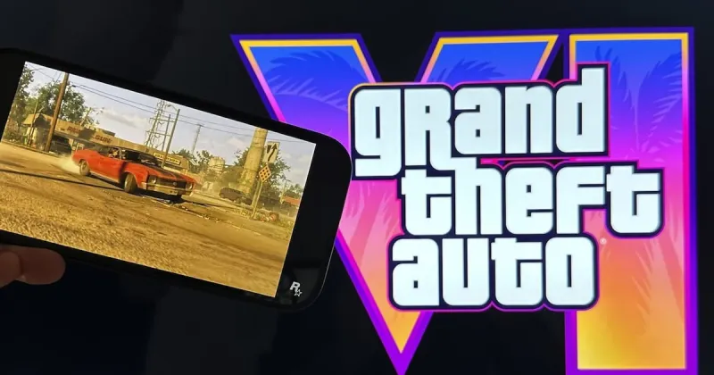 Rockstar Games Business Records Stolen by Hacking Group