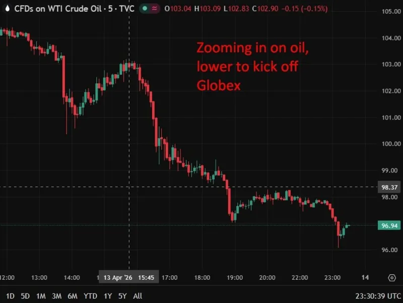 Vance says progress made in Iran talks, sees path to broader deal