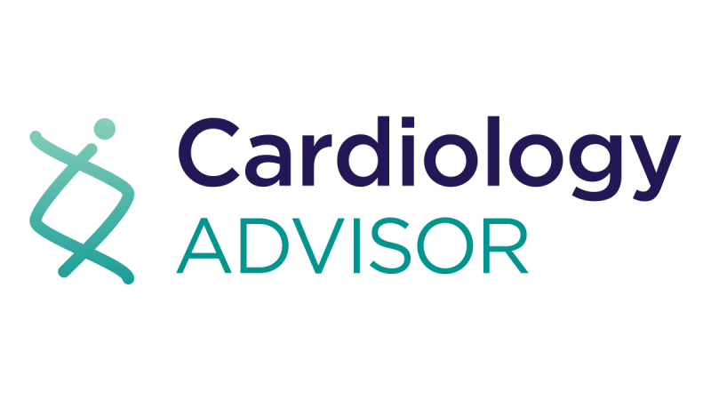 Higher Daily Sodium Intake Linked to Heart Failure Risk