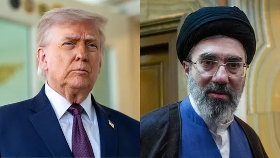 US wants 20 years, Iran can do 5: Nuclear ban terms likely holding up deal, says report