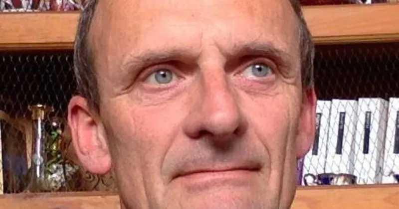 Orbán defeat is hugely significant for Hungary, says Cork-based professor