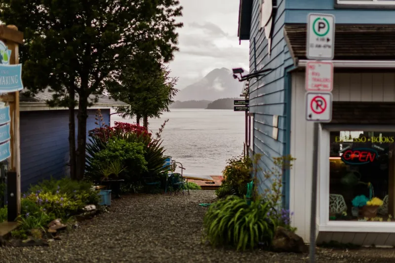 Canadian Coast Guard tests Arctic surveillance drone as air force delivery stalls