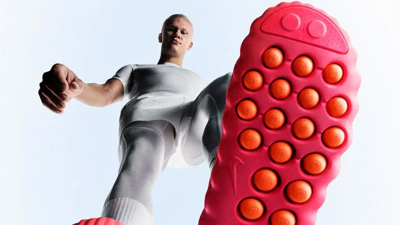 In the Longevity Era, Recovery Tech Is the Next Brand Opportunity