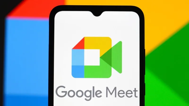 Google Meet Comes to Android Auto Following Apple CarPlay Launch