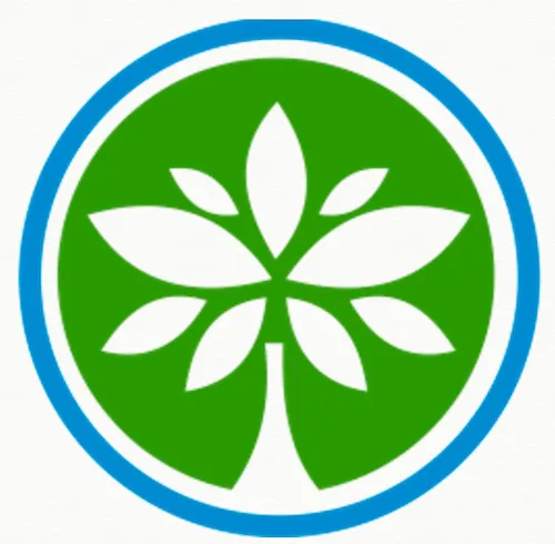 EU Support for Civil Society and Private Sector Development (Eritrea)